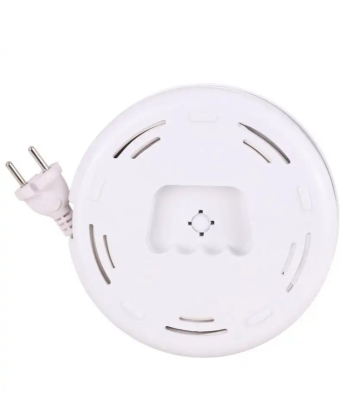 رابط چهار خانه امگا جمع شو مدل R4500